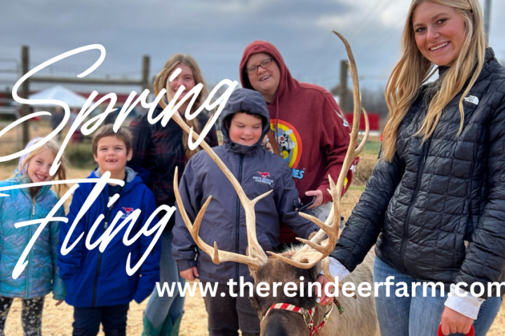 Maria Sharapova et al. posing for the camera